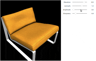 ../_images/lighting.gif