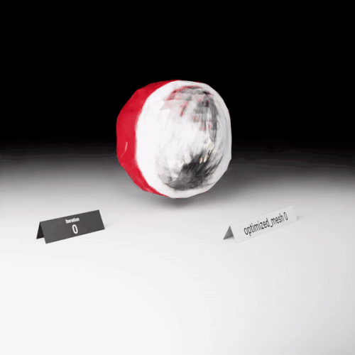 ../_images/clock.gif