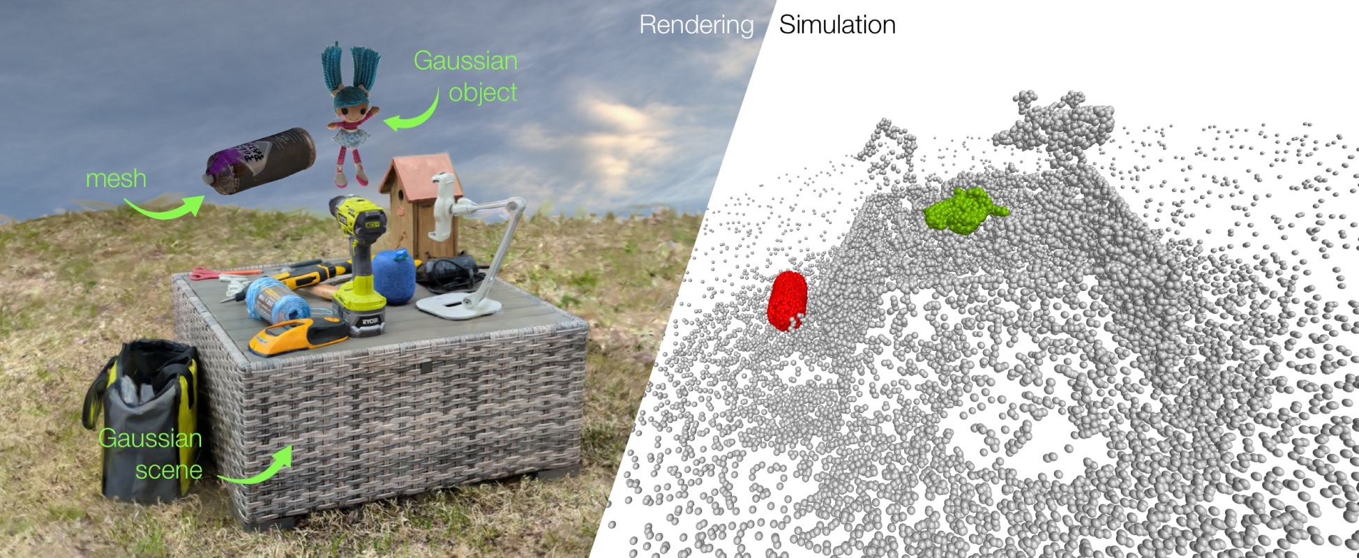 ../_images/cvpr2025.jpg