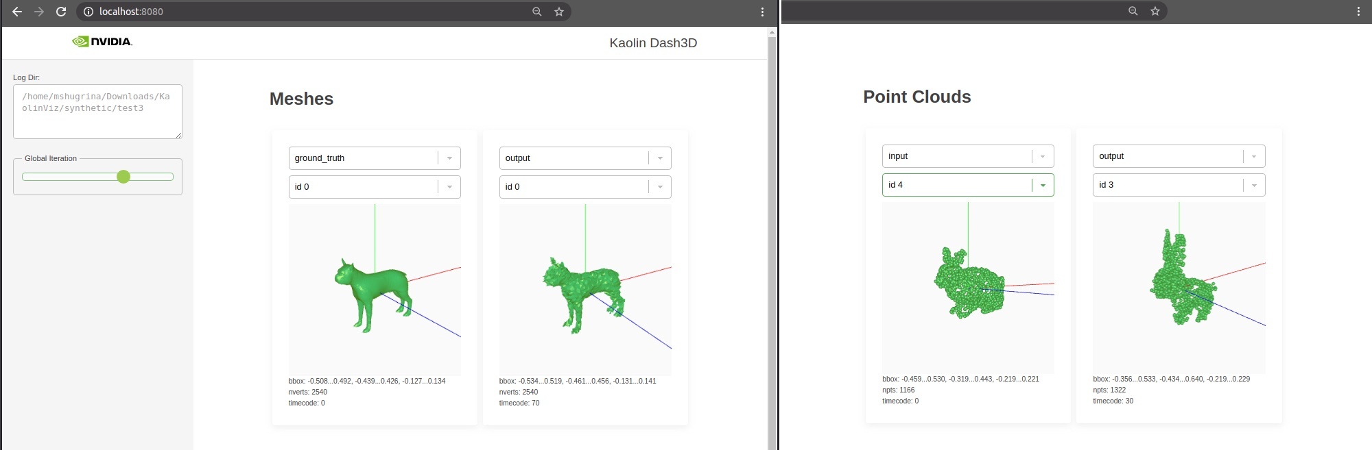 ../_images/dash3d_viz.jpg