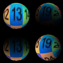 ../_images/diffuse.png