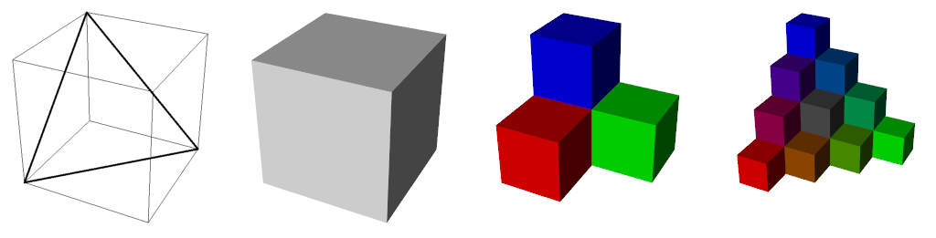 ../_images/mesh_to_spc.png