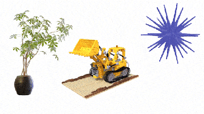 ../_images/simplicits.gif